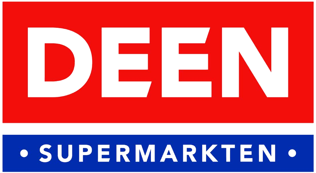 Deen Sponsor Actie