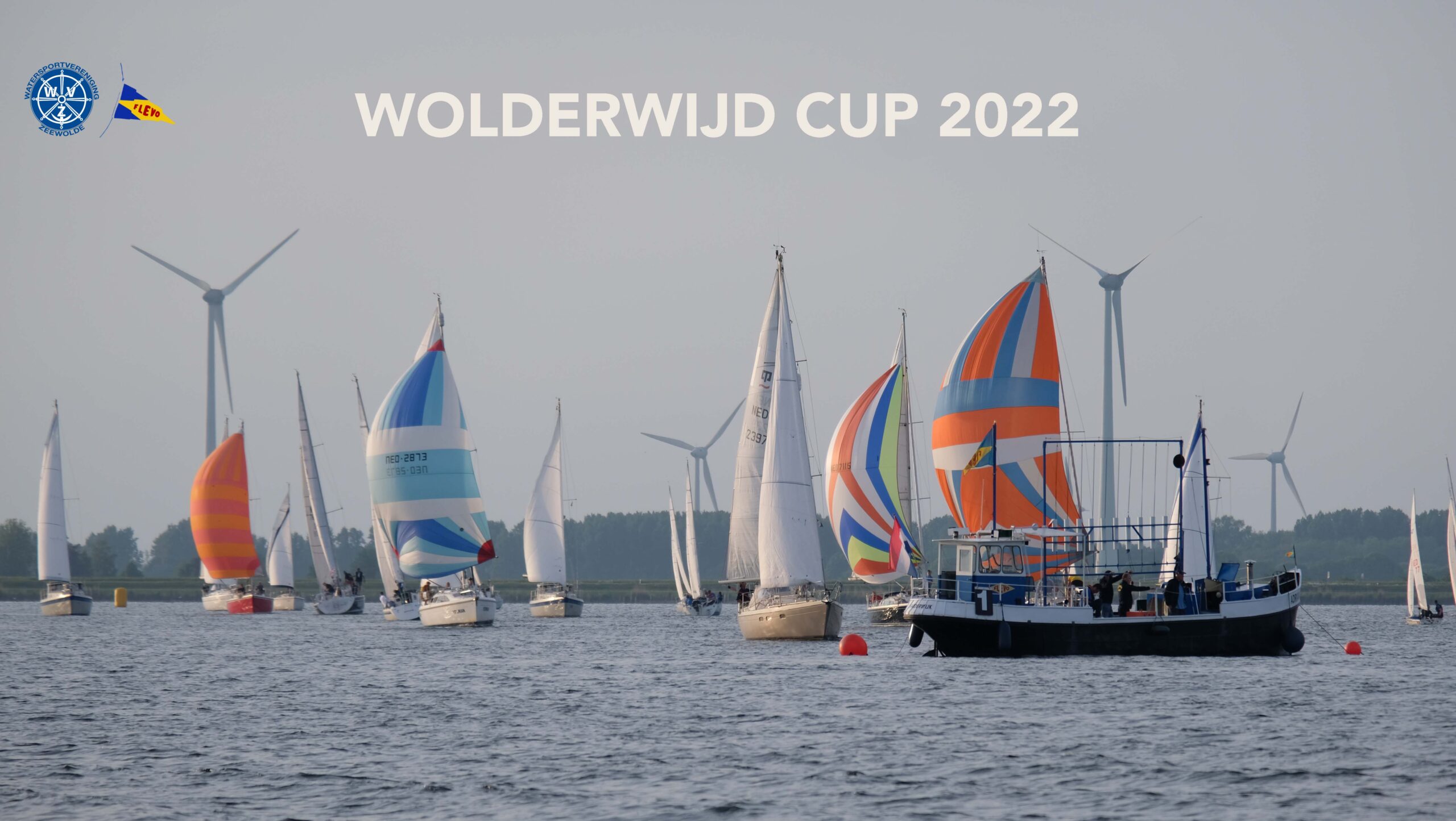 Wolderwijd Cup 2023